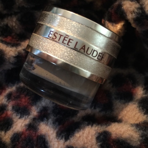 ecobrow defining brow wax - Picture 4 of 8